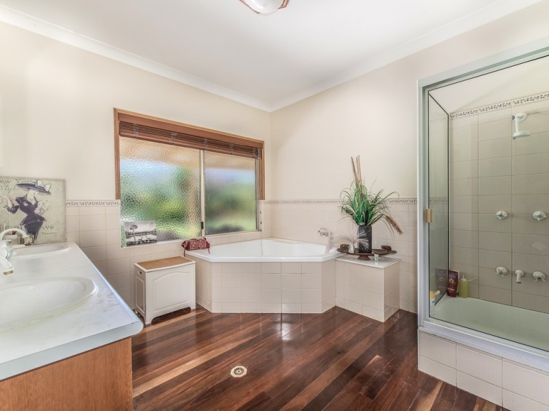 28 Ilga Road, Lagoon Pocket QLD 4570