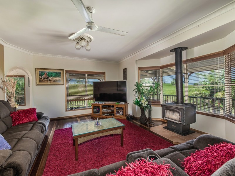 28 Ilga Road, Lagoon Pocket QLD 4570