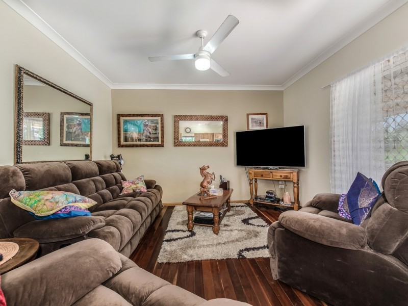 28 Ilga Road, Lagoon Pocket QLD 4570