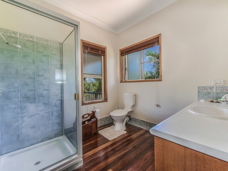 28 Ilga Road, Lagoon Pocket QLD 4570