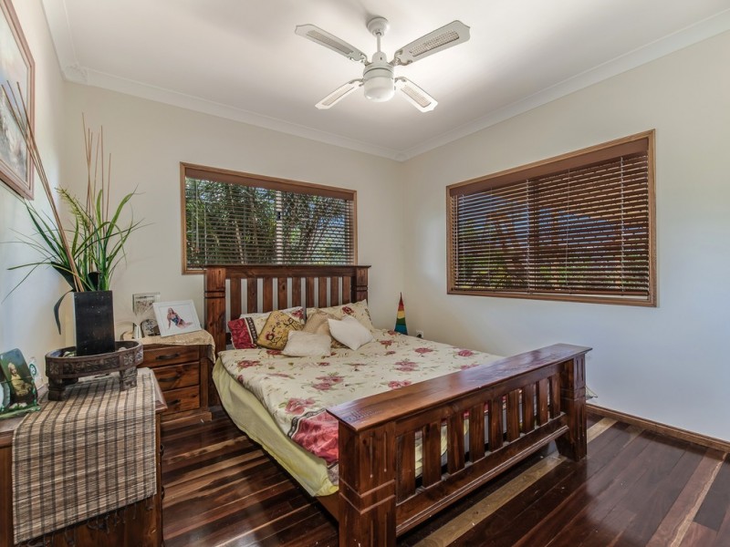 28 Ilga Road, Lagoon Pocket QLD 4570