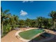 28 Ilga Road, Lagoon Pocket QLD 4570