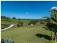 28 Ilga Road, Lagoon Pocket QLD 4570