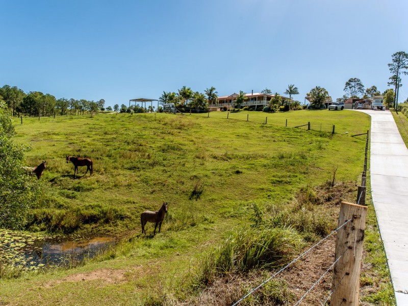 28 Ilga Road, Lagoon Pocket QLD 4570