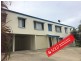 Unit 2/2 Church Street, Pomona QLD 4568