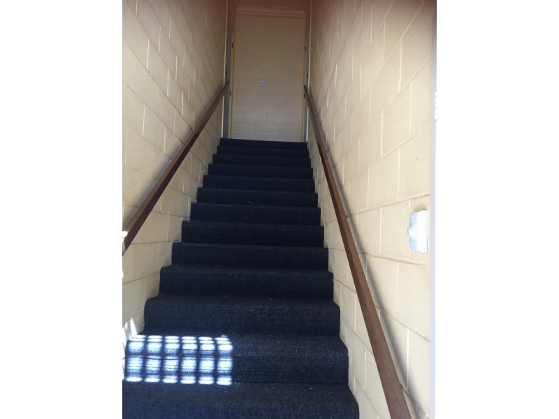 Unit 2/2 Church Street, Pomona QLD 4568