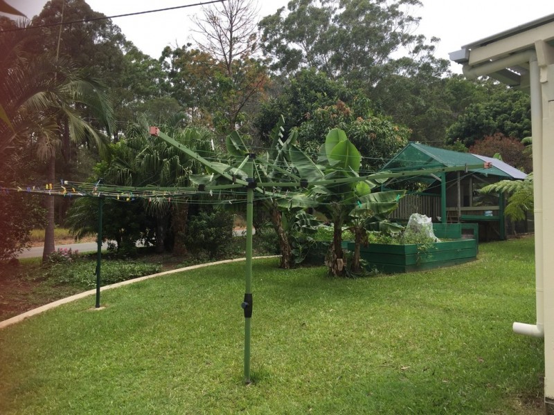 Unit 2/2 Church Street, Pomona QLD 4568