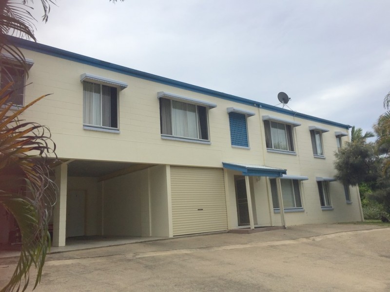 Unit 3/2 Church Street, Pomona QLD 4568