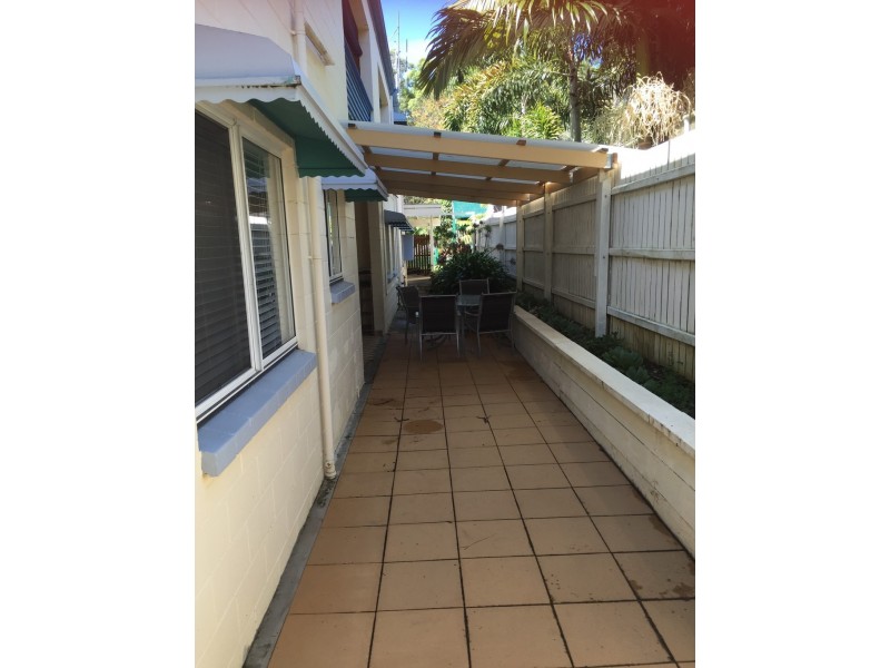 Unit 3/2 Church Street, Pomona QLD 4568