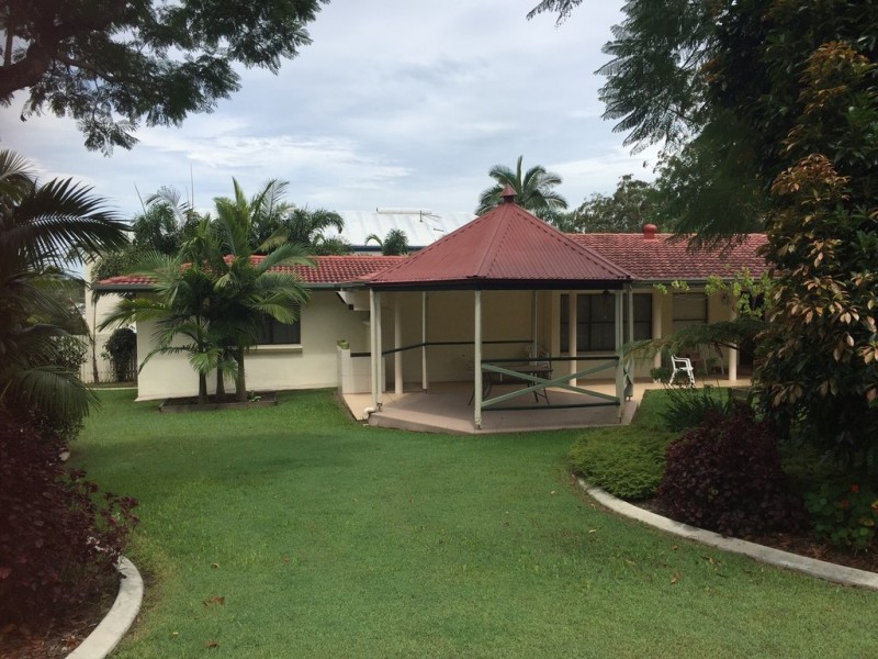 Unit 4/2 Church Street, Pomona QLD 4568