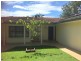 Unit 4/2 Church Street, Pomona QLD 4568