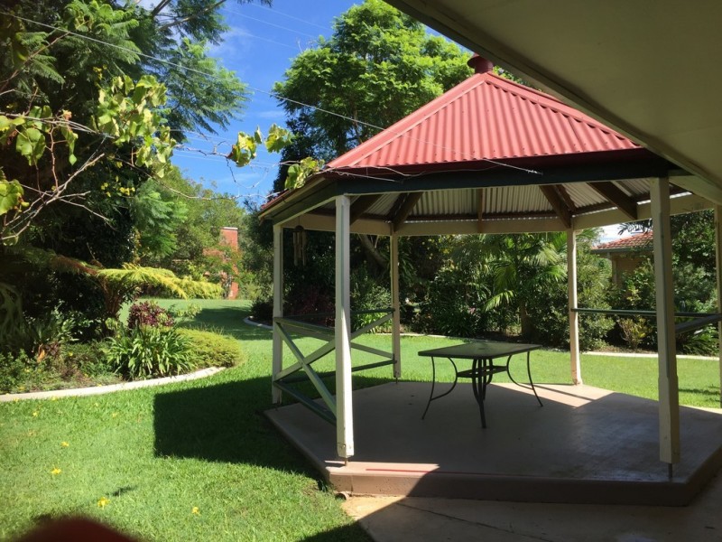 Unit 4/2 Church Street, Pomona QLD 4568