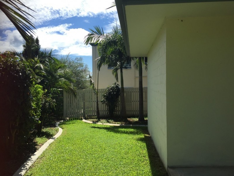 Unit 4/2 Church Street, Pomona QLD 4568