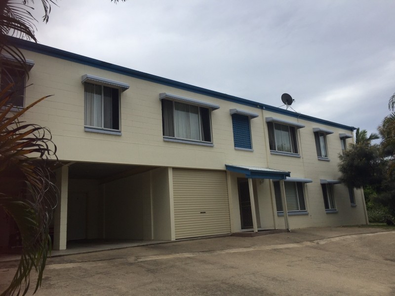 Unit 4/2 Church Street, Pomona QLD 4568
