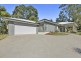 25a Church Street, Pomona QLD 4568