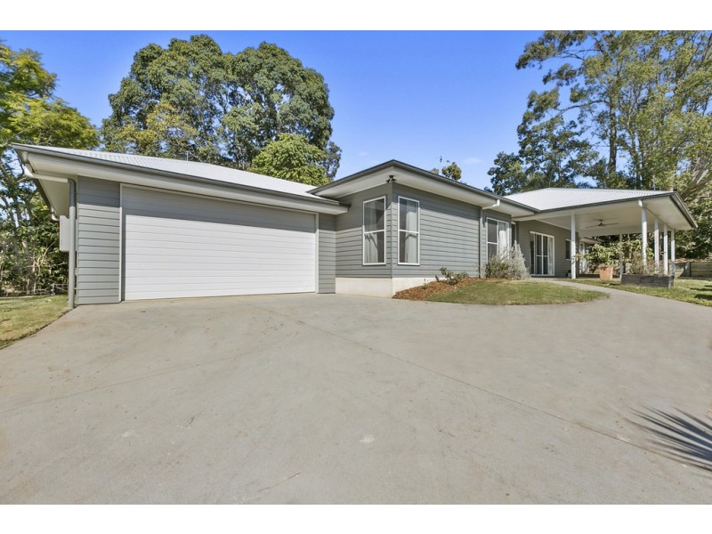 25a Church Street, Pomona QLD 4568