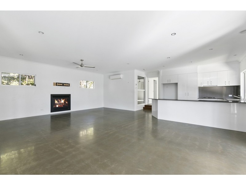 25a Church Street, Pomona QLD 4568