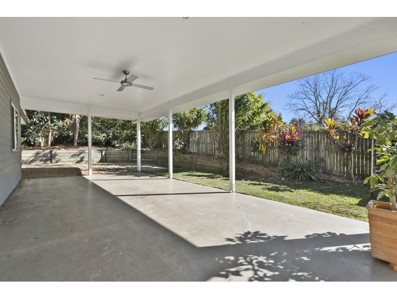 25a Church Street, Pomona QLD 4568