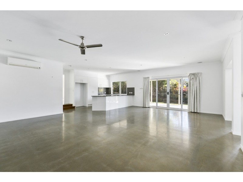 25a Church Street, Pomona QLD 4568