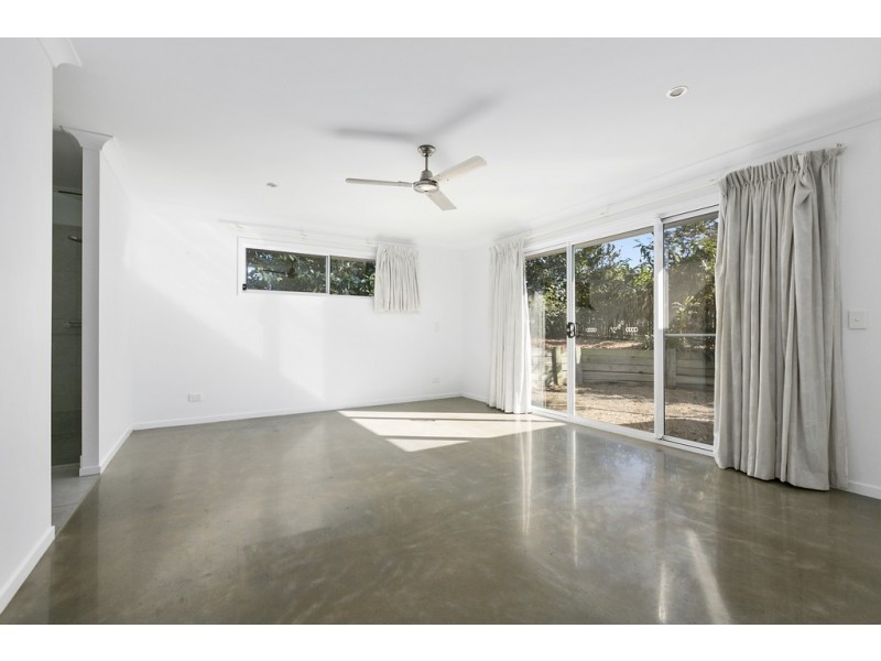 25a Church Street, Pomona QLD 4568