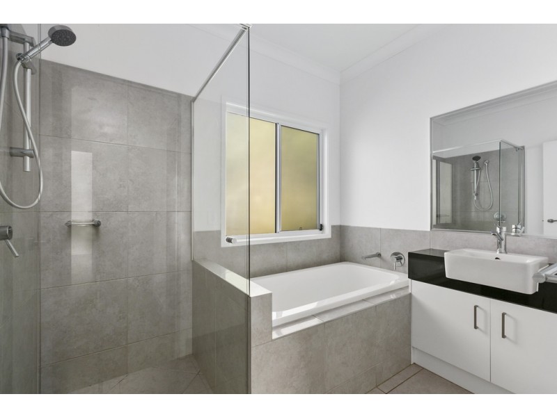 25a Church Street, Pomona QLD 4568