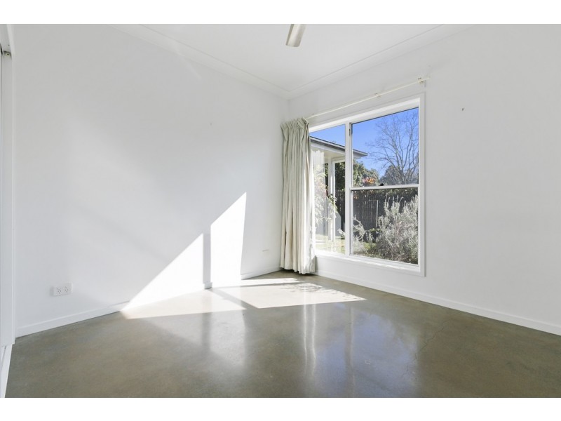 25a Church Street, Pomona QLD 4568