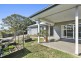 25a Church Street, Pomona QLD 4568