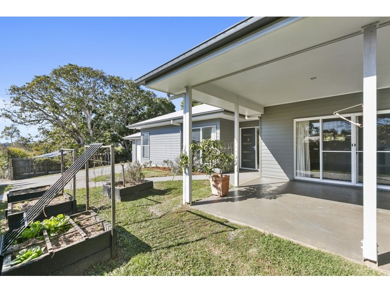 25a Church Street, Pomona QLD 4568