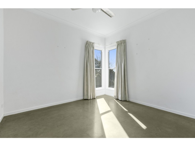 25a Church Street, Pomona QLD 4568