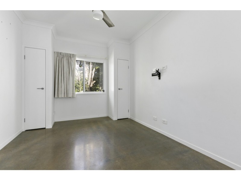25a Church Street, Pomona QLD 4568