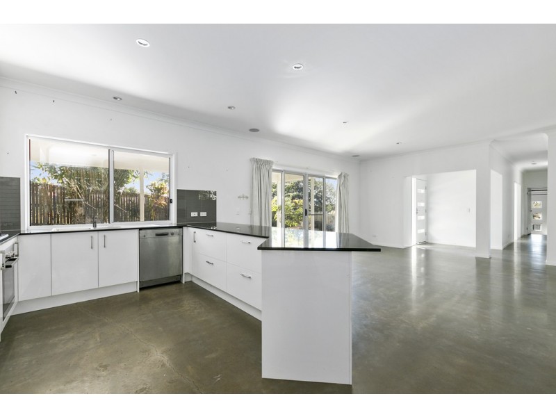 25a Church Street, Pomona QLD 4568