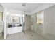 25a Church Street, Pomona QLD 4568