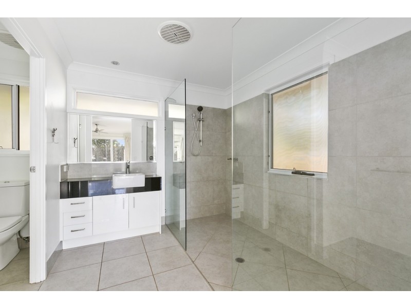25a Church Street, Pomona QLD 4568