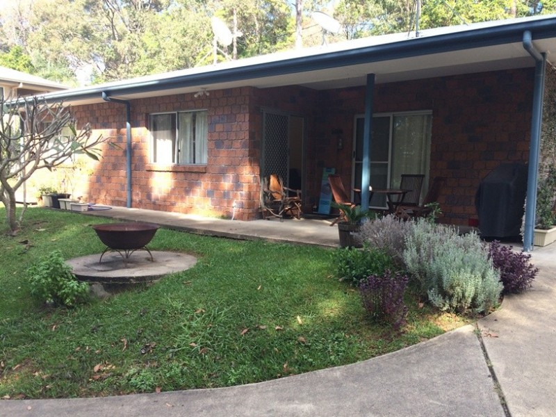 15 Charles Street, Cooran QLD 4569