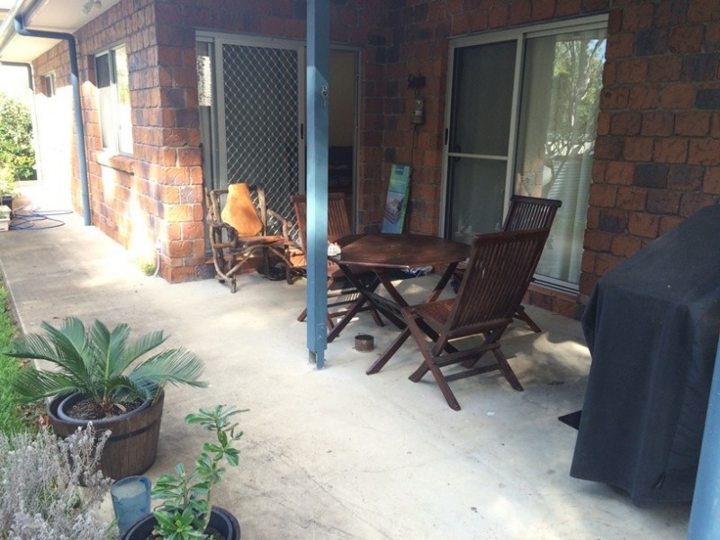 15 Charles Street, Cooran QLD 4569