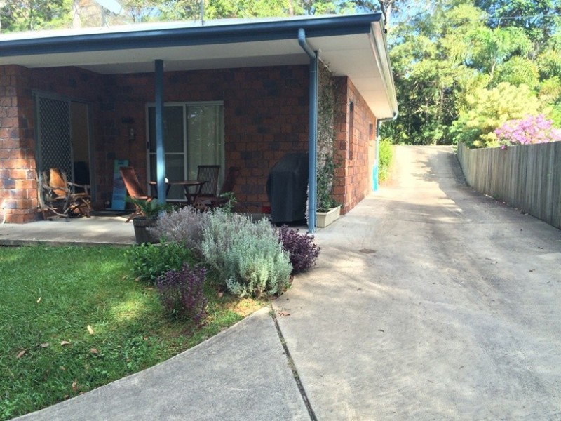 15 Charles Street, Cooran QLD 4569