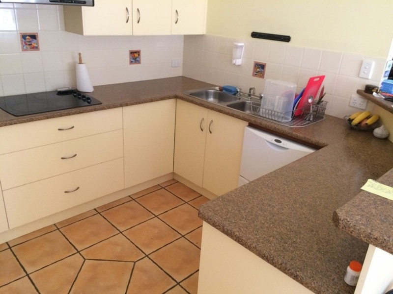 15 Charles Street, Cooran QLD 4569