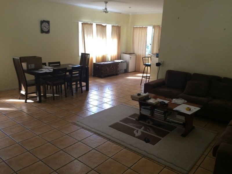 15 Charles Street, Cooran QLD 4569