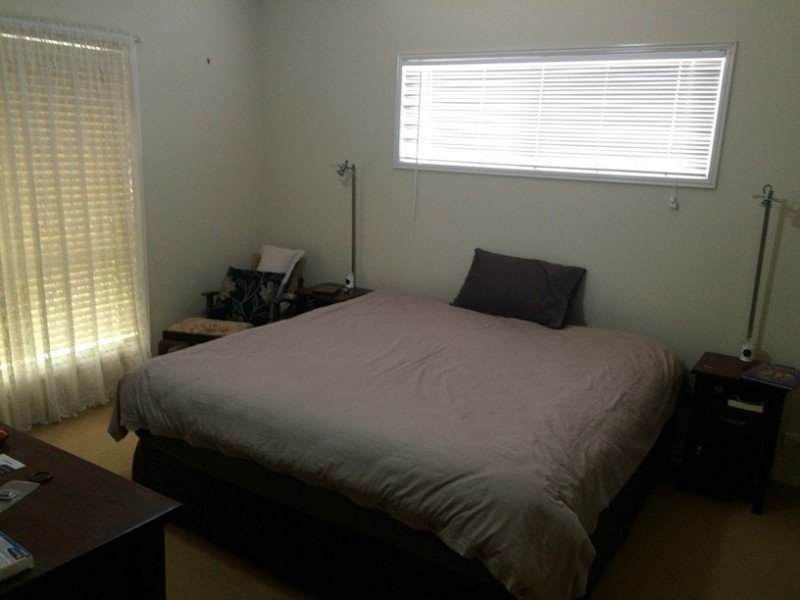 15 Charles Street, Cooran QLD 4569