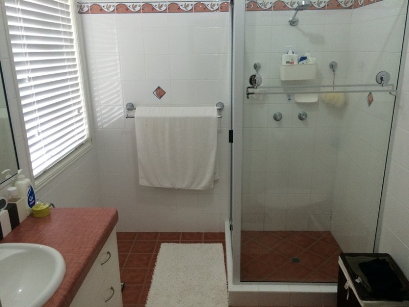 15 Charles Street, Cooran QLD 4569