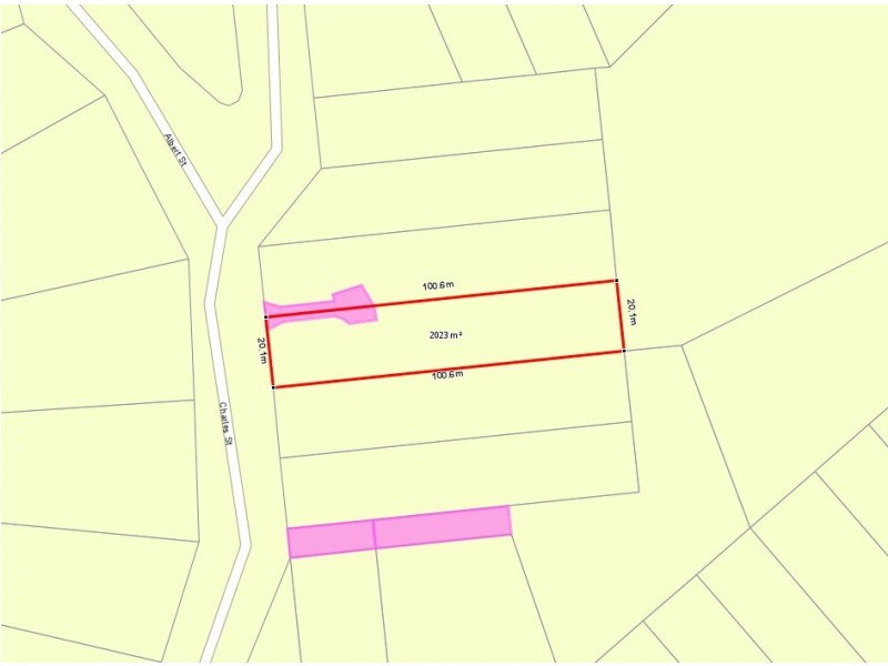 15 Charles Street, Cooran QLD 4569