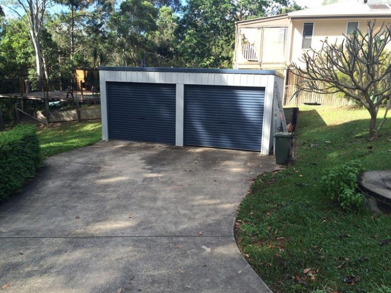 15 Charles Street, Cooran QLD 4569