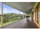 378 Coles Creek Road, Cooran QLD 4569
