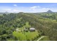 378 Coles Creek Road, Cooran QLD 4569