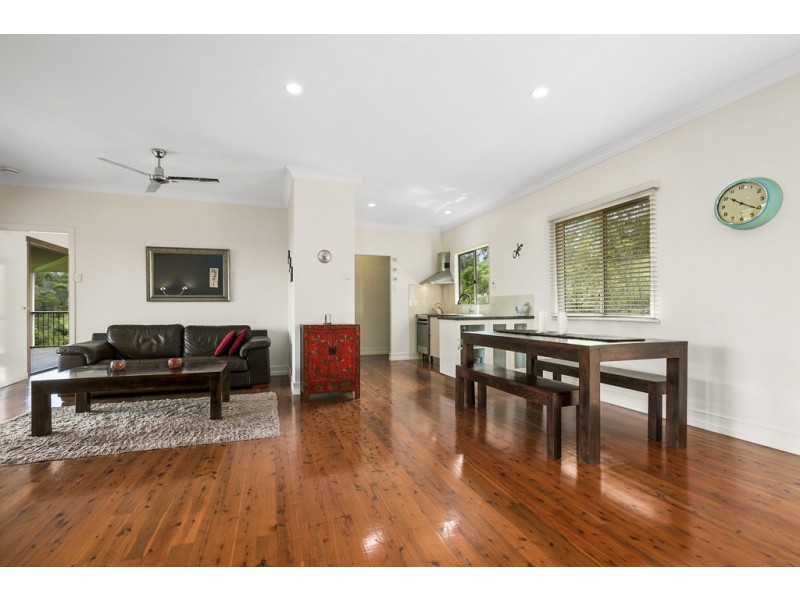 378 Coles Creek Road, Cooran QLD 4569