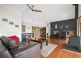 378 Coles Creek Road, Cooran QLD 4569