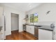 378 Coles Creek Road, Cooran QLD 4569