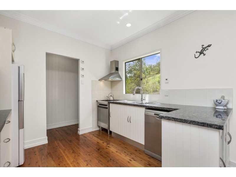 378 Coles Creek Road, Cooran QLD 4569