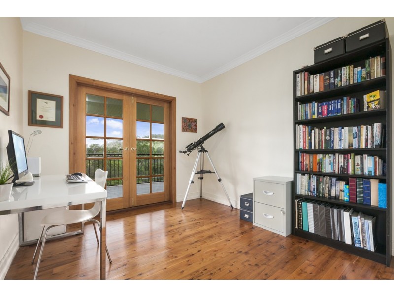 378 Coles Creek Road, Cooran QLD 4569