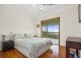378 Coles Creek Road, Cooran QLD 4569